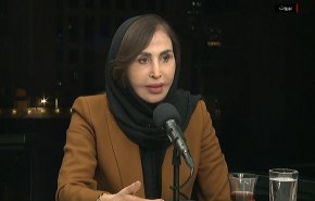 أسباب الدعم التركي للجماعات المسلحة في هجوم حلب
