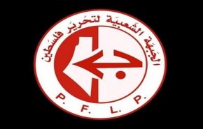 جبهة تحرير فلسطين: الهجوم على حلب مخطط صهيوأمريكي لتقويض استقرار سوريا 