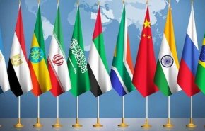 انطلاق أعمال القمة الـ17 لـ