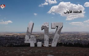 الدقيقة 4.17... زلزال غازي عنتاب (1) + فيديو
