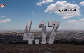 الدقيقة 4.17... زلزال غازي عنتاب (2) + فيديو