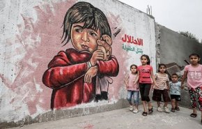 الاحتلال تواصل جريمة الابادة الجماعية في غزة واستشهاد شاب شرقي دير البلح