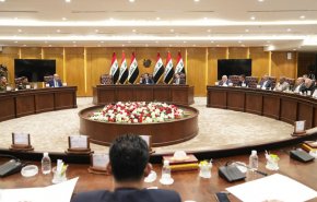 اجتماع نيابي بالعراق بحضور وزير الدفاع لبحث التحركات الإرهابية في سوريا