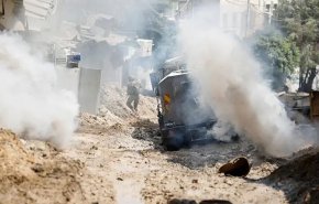 مسؤول فلسطيني: الانتهاكات الإسرائيلية في غزة والضفة مستمرة وسط صمت دولي