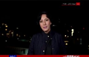 شاهد قناة BBC تكشف دعم تركيا المباشر للجماعات الإرهابية في سوريا