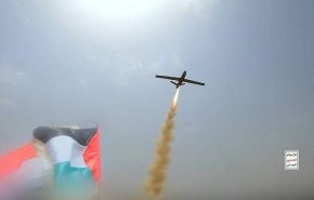 صنعاء تنفذ بالاشتراك مع المقاومة العراقية 3 عمليات ضد كيان الإحتلال