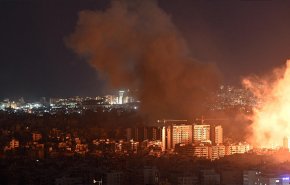الاحتلال يستمر في خروقاته لاتفاق وقف النار جنوب لبنان