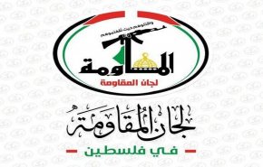 لجان المقاومة بفلسطين: تهديدات ترامب تكشف عن عقلية فاشية استئصالية
