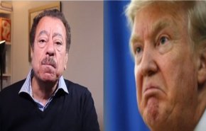 ترامب يهدد بحرق المنطقة..فليتفضل..5 تحذيرات نوجهها إليه!  