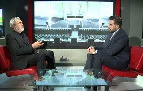 كيف ستتعاطى ايران مع عودة الإرهاب إلى سوريا