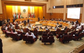 الجامعة العربية تؤجل اجتماعها الوزاري الطارئ حول غزة وسوريا
