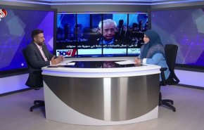 هل يستفيد الاحتلال من تطورات الحرب على سوريا؟