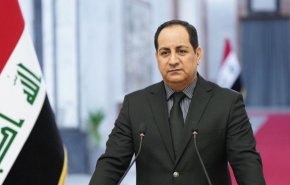 بغداد: العراق لا يسعى الى التدخل عسكريا في سوريا

