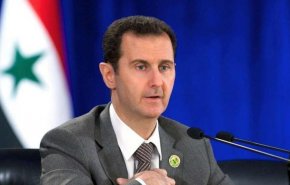 الرئاسة السورية توضح حقيقة مغادرة بشار الأسد لدمشق