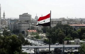 حكومة تصريف أعمال بسوريا بقيادة الجلالي حتى تسليم السلطة لقيادة يختارها الشعب