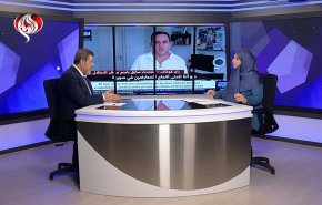 المصالح الإسرائيلية في سوريا: تحليل لتطورات الأحداث وتأثيراتها