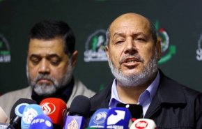 حراك بشأن اتفاق الهدنة في غزة
