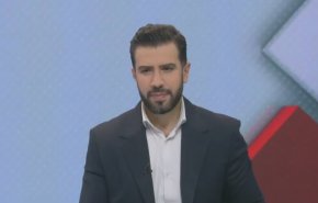 نشرة الاخبار من قناة العالم الساعة 17:00 بتوقيت غرينتش 10-12-2024