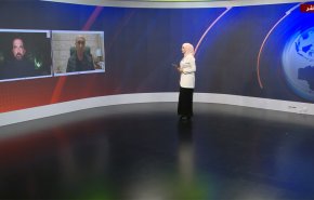 سوريا.. التوغل الإسرائيلي وصمت هيئة الحكم الجديدة