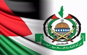 حماس:عمليات المقاومة بنابلس تؤكد..الضفة لن تكون آمنة للمحتل
