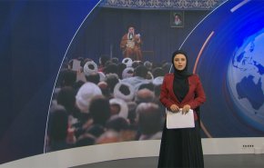 محور المقاومة.. قوة متزايدة رغم الجرائم بحقه