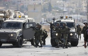 قوات إسرائيلية تنفذ عملية اغتيال في قلقيلية شمال الضفة