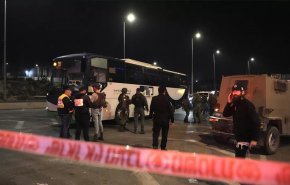 4 قتلی وجرحی صهاينة خلال انتقام فلسطيني جنوب القدس المحتلة