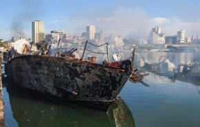 ما الأسلحة الاستراتيجية التي دمرها الكيان الاسرائيلي في سوريا؟
