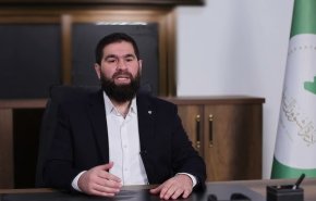 السلطات السورية الجديدة: تجميد الدستور والبرلمان لمدة 3 أشهر