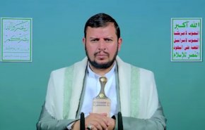 السيد الحوثي: حاضرون لقتال امريكا و