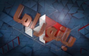 مستقبل سورية.. بعد تجميد الدستور والبرلمان