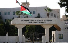 الأردن يستضيف اجتماعا عربيا ودوليا كبيرا لبحث تطورات الوضع في سوريا
