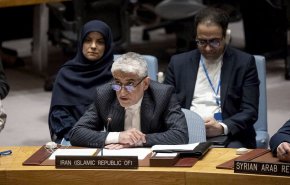 ايرواني: إيران تنفق أكثر من 10 مليارات دولار سنوياً على المهاجرين الأفغان
