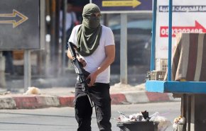 30 عملًا مقاومًا بالضفة ضد الاحتلال خلال 24 ساعة
