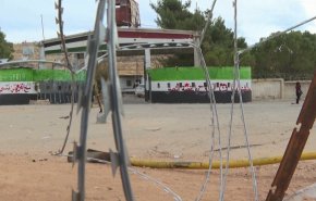 شاهد.. تركيز إعلامي مشكوك على سجن صيدنايا 
