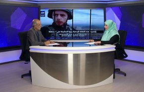 كشف مخطط اسرائيلي لاحتلال مناطق بسوريا منذ عام 2000