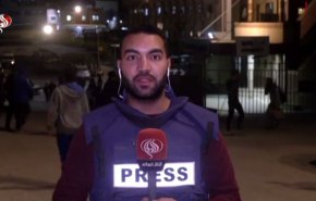 شاهد.. 40 شهيدا بمجزرة مروعة بمخيم النصيرات و الحصيلة ترتفع!!