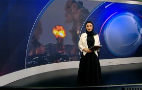 ارتفاع وتيرة المجازر في غزة بظل تجاهل عربي وعالمي
