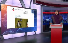 تفاعل واسع مع خطاب السيدالقائد بشأن سوريا
