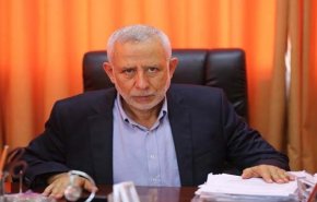 الجهاد الإسلامي:ما يجري في جنين غير معقول ونرفض استهداف المقاومة