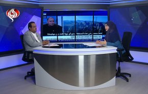 الأبعاد الاستراتيجية للهجمات اليمنية على 'إسرائيل': ما رد الإعلام العبري؟