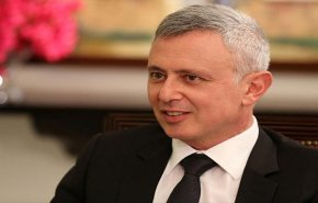 فرنجية مستمر بترشحه لرئاسة الجمهورية ويؤيد رئيسا بحجم المرحلة