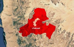 شهداء وجرحى بغارات صهيونية تستهدف العاصمة اليمنية صنعاء والحديدة