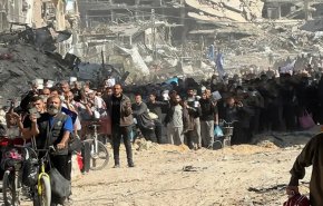 أطباء بلا حدود:  الاحتلال يرتكب أعمال إبادة وتطهير عرقي في غزة