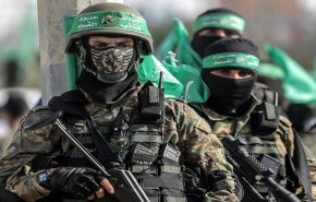 حماس تنعى شهداء طولكرم: لن يكسروا إرادة شعبنا وعزم مقاومتنا
