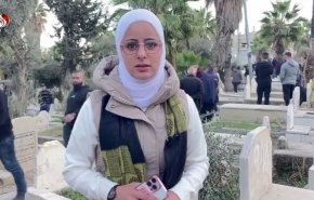 الاحتلال فشل باغتيال احد قادة المقاومة بنابلس.. ففعل هذا الامر!!
