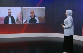 الضفة الغربية تصعيد الاحتلال ضد المقاومة واسناد من السلطة
