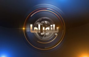 تحسبا لهجوم تركي.. 'قسد' تعزز مواقعها في كوباني وسد تشرين 
