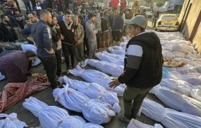 جنود صهاينة يقرون: نقتل مدنيين في قطاع غزة ثم نصنفهم إرهابيين