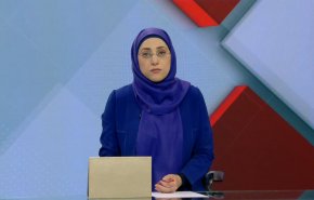 نشرة الاخبار من قناة العالم الساعة 05:00 بتوقيت غرينتش 21-12-2024 